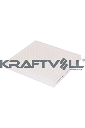 Polen Filtresi Ducato Iıı / Boxer Iıı / Jumper Iıı 06>