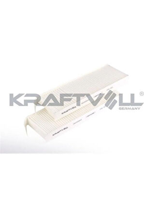 Polen Filtresi 3008 09> 5008 09> Partner Iı Tepee 08> Expert 16> / C4 Pıcasso 08> Ds5 11> Berlıngo