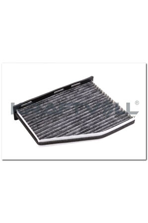 Polen Filtresi Golf V 03> Golf Vı 08> Eos 06> Jetta Iıı 06> Jetta Iv 10> Passat 10> Scırocco 08> Bee