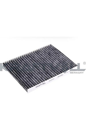 Polen Filtresi Fıesta Vı 08 /> B Max 13 /> Transıt Courıer 14 /> Ecosport 12> Ka+ Iıı 18> Karbonlu