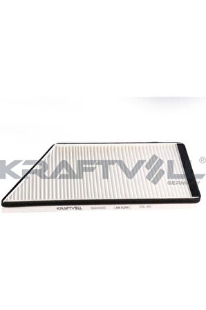 Polen Filtresi P206 P206+ (T3E) 1,4 / 1,6 / 1,9 98>