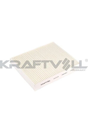 Polen Filtresi Focus C Max Cap 04>08 Focus Iı Cb4 04>11 S-Max 09> 06> Mondeo Iıı 00>07 Iv 07> Kuga