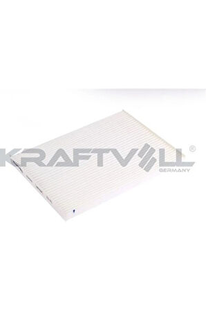 Polen Filtresi Qashqaı 2007-2013 (J10 ) x Traıl (T31) 2007-2013