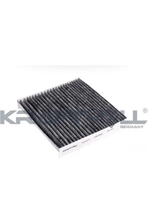 Polen Filtresi Toyota Corolla 2007-2011 Aurıs 2007-2011 Yarıs 2006-2011 Rav4 2006-> Land Cruıser 08