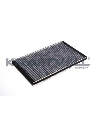 Polen Filtresi (Karbonlu) Vıano W639 03> Vıto W639 03>