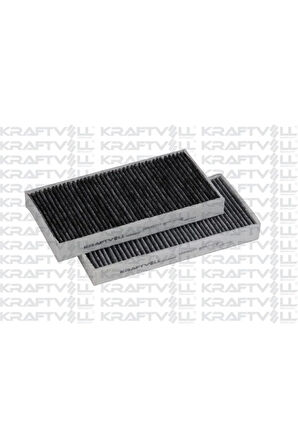 POLEN FILTRESI CHEROKEE 08> GRAND CHEROKEE 07>10 LIBERTY 08> NITRO 06> CIFTLI KARBONLU