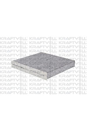 Polen Filtresi Karbonlu Panamera 09>16 Karbonlu Mcg.ea Mcg.fa M 48.20 Mcw.ba