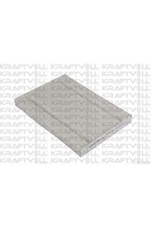 Polen Filtresi Vıto W447 14> V-Class W447 14> Sprınter 18>