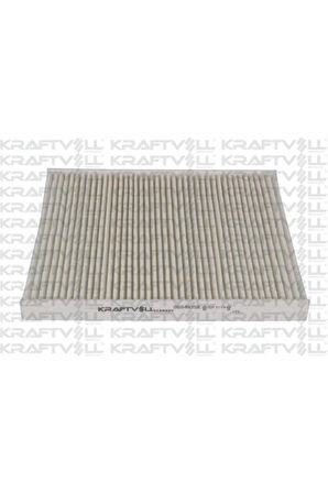 Polen Filtresi Jımny 1998>