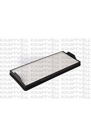 Polen Filtresi Mercedes-Benz 1840 Ls Axor 3028 Axor