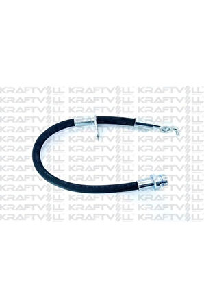 ON FREN HORTUMU SAG / SOL TOYOTA COROLLA AE100 / 101 / 111 92>01