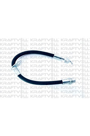 On Sol Fren Hortumu Toyota Corolla 1.4 1.6 Vvt-I 01-06 Verso 01-04