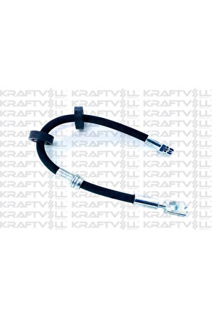 ON FREN HORTUMU FABIA 00>07 POLO 01> CORDOBA 02> IBIZA IV V 02> ROOMSTER 06>