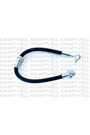 On Sag/sol Fren Hortumu Qashqaı (J11) 14 -> Kadjar 15 ->