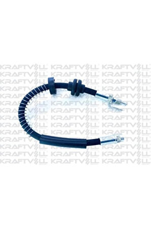 Ön Fren Hortumu Sag/sol P301 12->