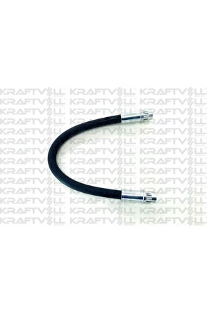 Arka Fren Hortumu R19