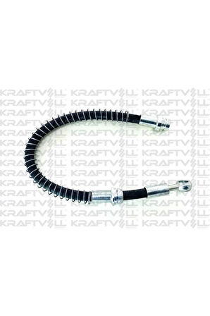 On Fren Hortumu Volvo S40 / V40 95 >04 Mıtsubıshı Carısma (DA_) 1.6 (DA1A) 95>06