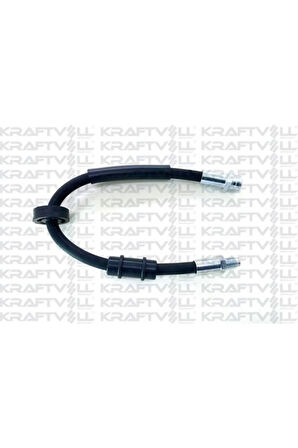 FREN HORTUMU ON DUCATO / BOXER / JUMPER 02