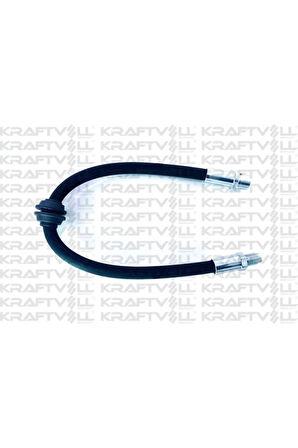 FREN HORTUMU ON BMW E36 E46 Z3 90>2005