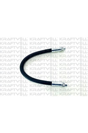 Arka Fren Hortumu (Sag / Sol) Berlıngo Partner (97 08) Boy: 255MM