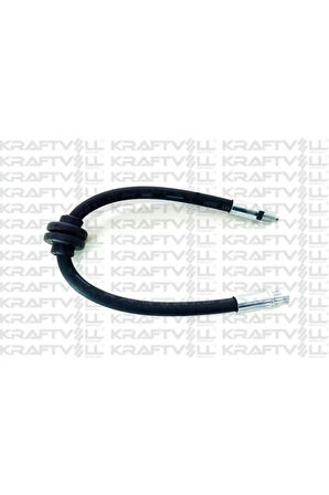 Ön Fren Hortumu Master Iıı Movano B 10 ->