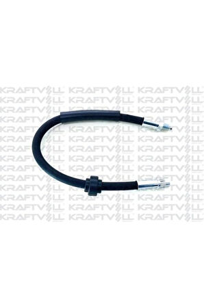 Ön Fren Hortumu Laguna