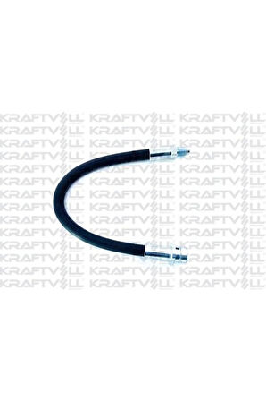 Arka Fren Hortumu (Sag / Sol) Connect 1,8tdcı 02 />