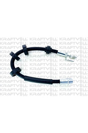 Ön Fren Hortumu P406