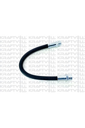 ARKA FREN HORTUMU FELICIA 95>01 CADDY PICK UP 97>01