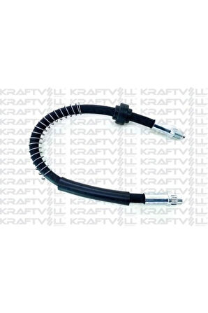 Ön Fren Hortumu (Sag / Sol) P306 Xsara Xsara Iı Zx