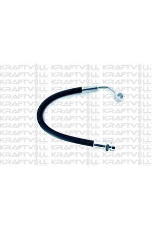 Ön Fren Hortumu H100 Kamyonet 2004->