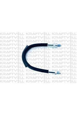 Arka Fren Hortumu (Sag / Sol) Escort (Abssız Araclar Icın) (95-99)