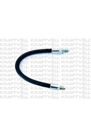 Arka Fren Hortumu Fıesta 96 02 Mazda 2