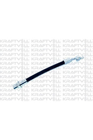 Arka Fren Hortumu Toyota Avensıs 03->