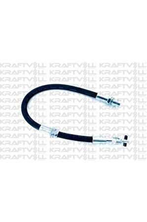 Ön Fren Hortumu Corolla 87-92