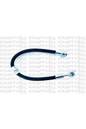 Ön Fren Hortumu Sag Prımera 96-02