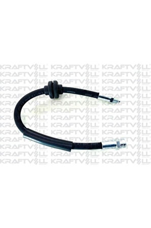 Ön Fren Hortumu Doblo Iıı 10>