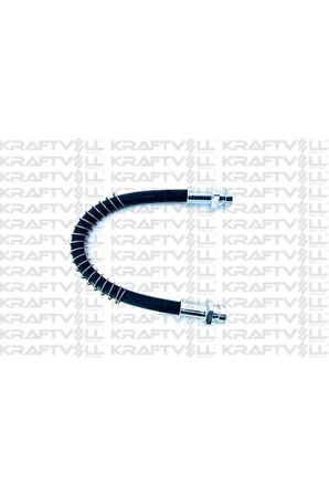 Ön Fren Hortumu L200 86-96