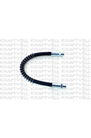 Arka Fren Hortumu (Sag) P306 Xsara Xsara Iı Zx