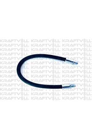 FREN HORTUMU ON W202 93>00 W203 00>07 C209 02>09 W210 96>02 R171 04>11