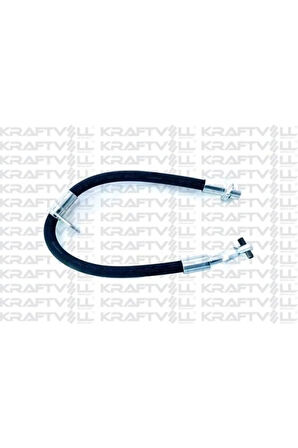 Ön Fren Hortumu Sol Avensıs 97-03