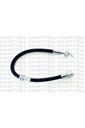 Ön Fren Hortumu Carısma 96-06