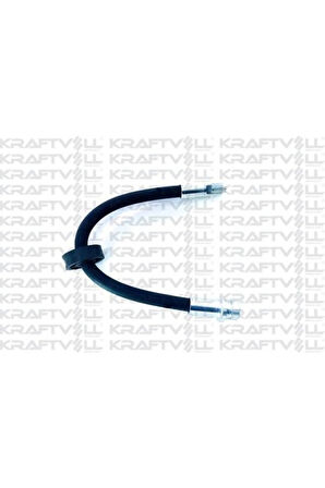 Arka Fren Hortumu (Sag / Sol) Mondeo Iıı (00-07) Uyumlu