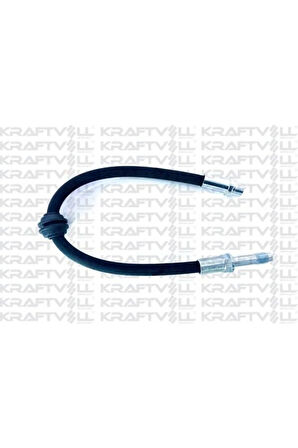 Ön Fren Hortumu Vıano W639 03> Vıto W639 03>