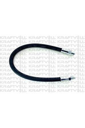 FREN HORTUMU ON / ARKA  G-CLASS W460 82>92 S-CLASS W116 72>80