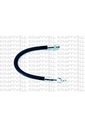 Ön Fren Hortumu Bongo