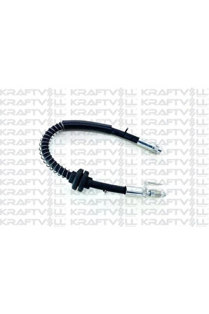 Ön Fren Hortumu (Sag / Sol) Expert Jumpy Scudo P806 Evasıon (97 06)