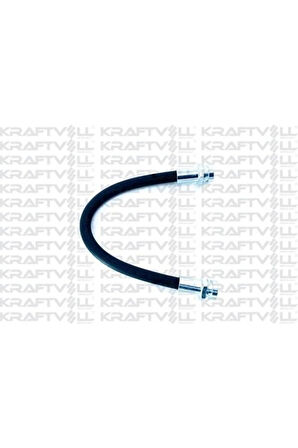 Arka Fren Hortumu Mazda 323 89-01