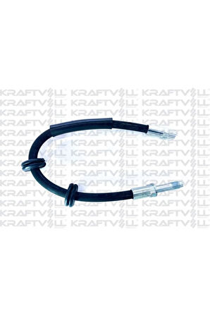 FREN HORTUMU ON V-CLASS 638/2 97>03 VITO 638 96>03 SPRINTER 96>06