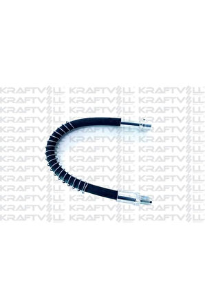 FREN HORTUMU ARKA C219 05>10 W211 02>08 S211 03>09 W220 98>03 R230 08>12